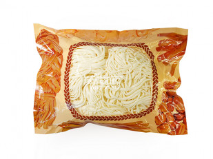 Фрайчизы классические сырные (100 гр.): Сыр чечил некопченый весовой 