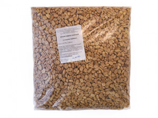 Фисташки: Арахис со вкусом аджики