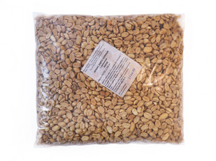 Арахис со вкусом васаби: Арахис со вкусом бекона