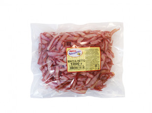 Диспенсеры для снеков: Кальмар кольца со вкусом краба