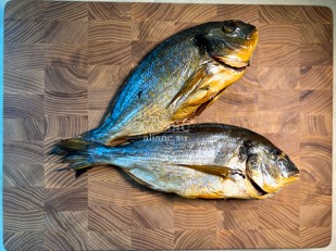 Фисташки: Дорадо х/к