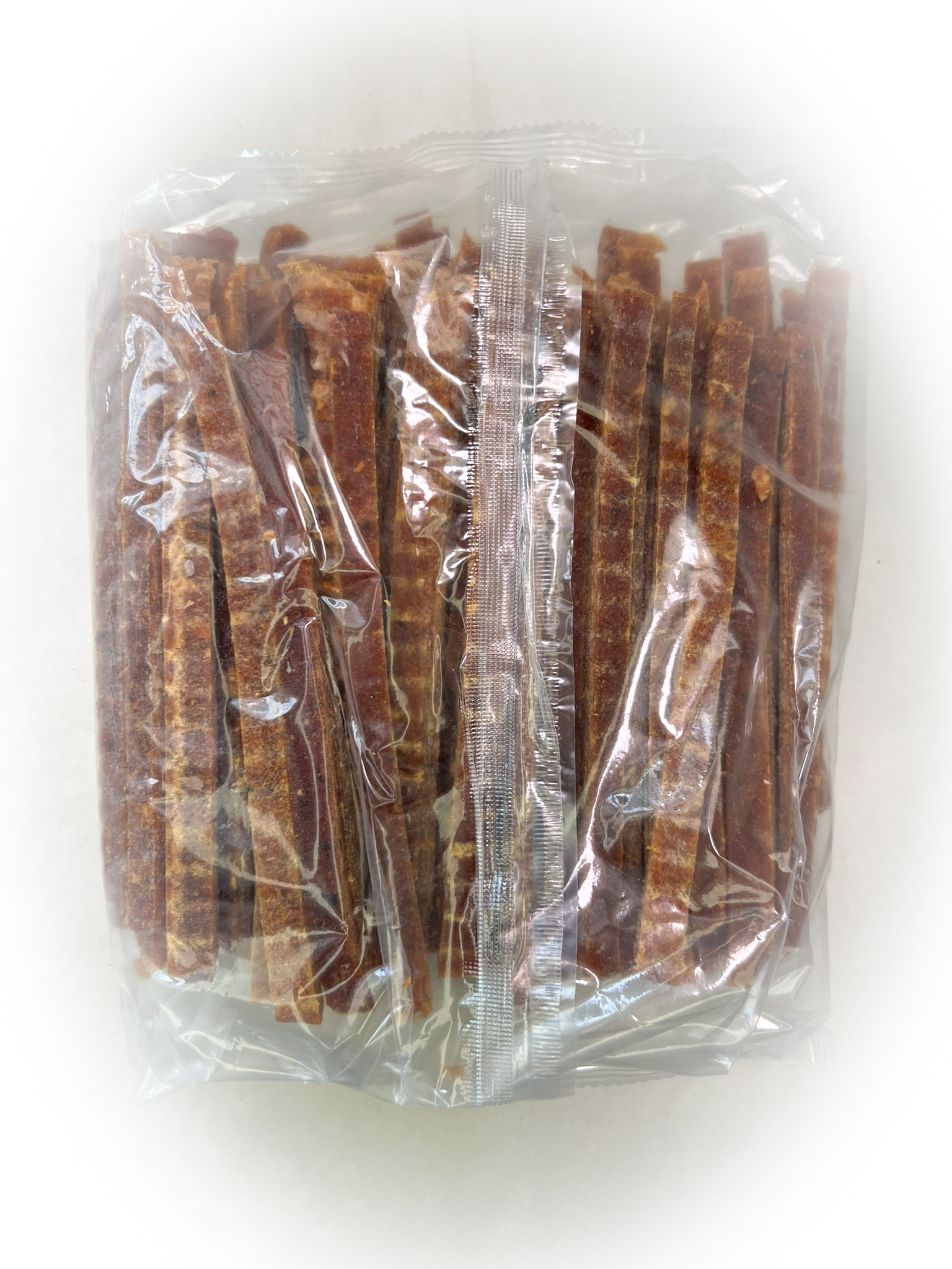 Таранка с перцем (соломка) (Chipka) в Дмитрове
