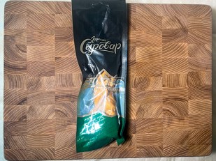 Сыр 60 гр ГОРНЫЙ СЫРОВАР (Балыковый копчёный): Сыр 100 гр ГОРНЫЙ СЫРОВАР (Косичка копчёная)