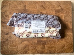 Сыр 1 кг ГОРНЫЙ СЫРОВАР (Бочата): Сыр 1 кг ГОРНЫЙ СЫРОВАР (Балыковый)