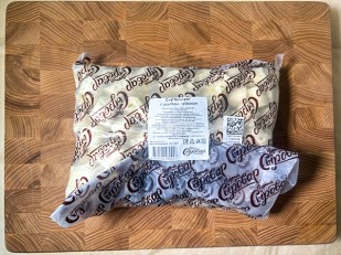 Сыр 60 гр ГОРНЫЙ СЫРОВАР (Паутинка): Сыр 1 кг ГОРНЫЙ СЫРОВАР (Бочонок с укропом и чесноком)