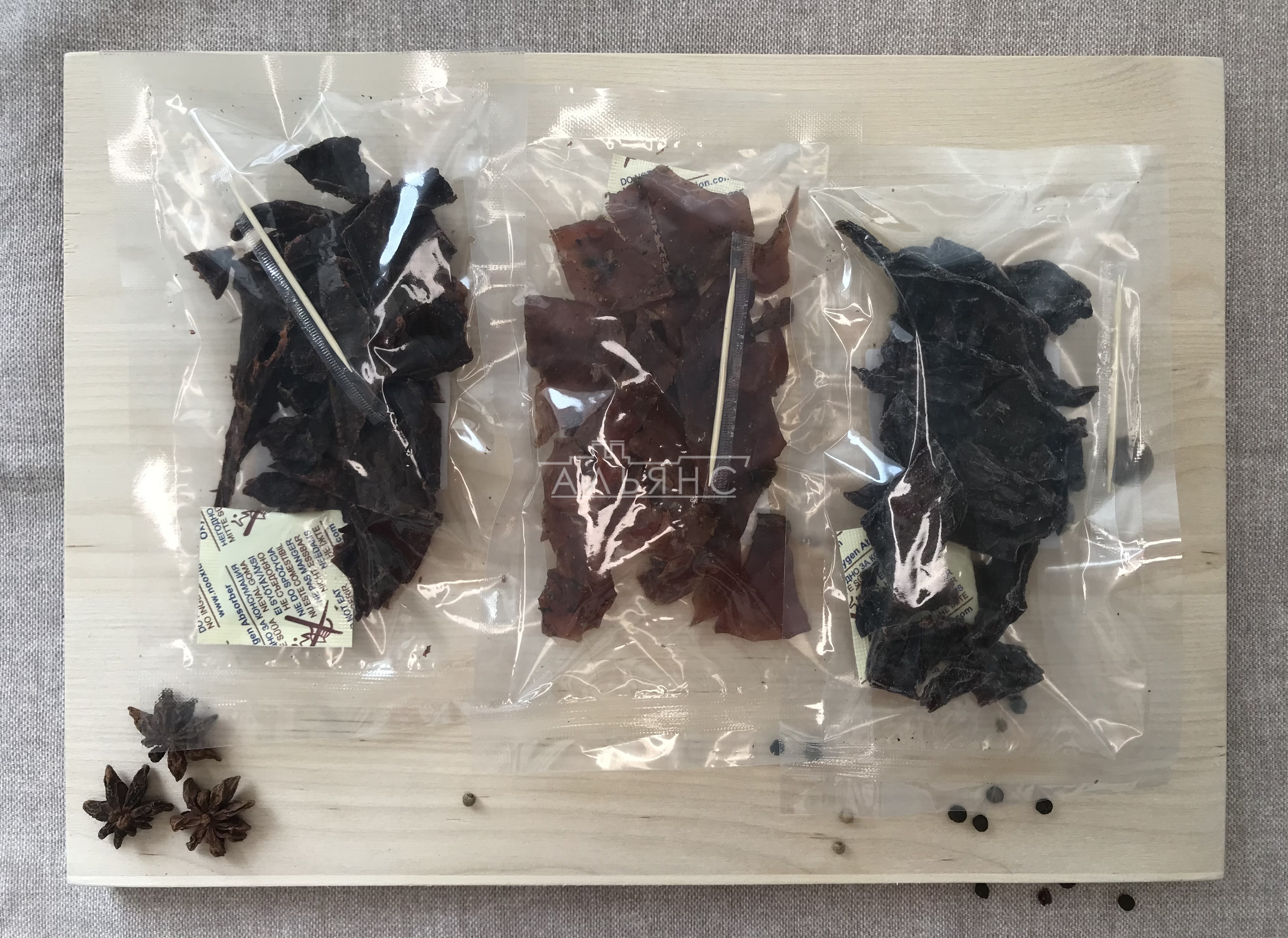 Рыцарское мясо утка в Дмитрове